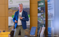 2026-05-20-Innobuild-fot-Dariusz-Piekut-PB
