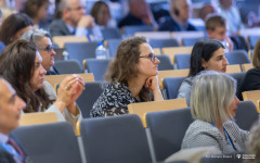 2026-05-20-Innobuild-fot-Dariusz-Piekut-PB