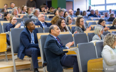 2026-05-20-Innobuild-fot-Dariusz-Piekut-PB