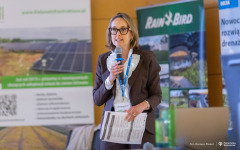 2026-05-20-Innobuild-fot-Dariusz-Piekut-PB