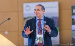 2026-05-20-Innobuild-fot-Dariusz-Piekut-PB