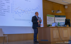 2026-05-20-Innobuild-fot-Dariusz-Piekut-PB