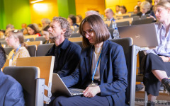 2026-05-20-Innobuild-fot-Dariusz-Piekut-PB