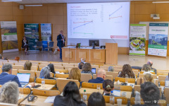 2026-05-20-Innobuild-fot-Dariusz-Piekut-PB