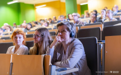 2026-05-20-Innobuild-fot-Dariusz-Piekut-PB