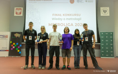 2026-05-29-Metroliga-fot-Dariusz-Piekut-PB