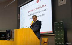 2026-05-29-Metroliga-fot-Dariusz-Piekut-PB