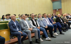 2026-05-29-Metroliga-fot-Dariusz-Piekut-PB