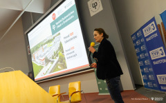 2026-05-29-Metroliga-fot-Dariusz-Piekut-PB