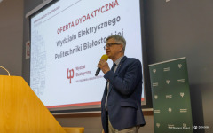 2026-05-29-Metroliga-fot-Dariusz-Piekut-PB