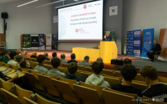2026-05-29-Metroliga-fot-Dariusz-Piekut-PB