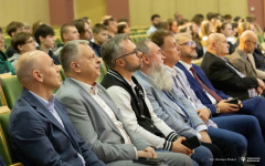 2026-05-29-Metroliga-fot-Dariusz-Piekut-PB