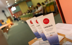 2026-05-29-Metroliga-fot-Dariusz-Piekut-PB