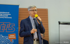 2026-05-29-Metroliga-fot-Dariusz-Piekut-PB