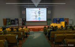 2026-05-29-Metroliga-fot-Dariusz-Piekut-PB