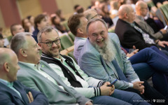 2026-05-29-Metroliga-fot-Dariusz-Piekut-PB