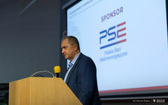 2026-05-29-Metroliga-fot-Dariusz-Piekut-PB