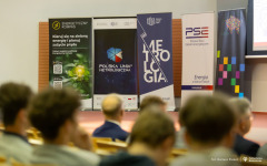 2026-05-29-Metroliga-fot-Dariusz-Piekut-PB
