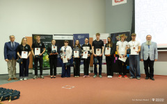 2026-05-29-Metroliga-fot-Dariusz-Piekut-PB