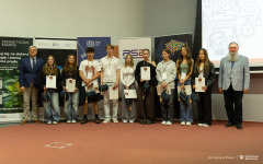 2026-05-29-Metroliga-fot-Dariusz-Piekut-PB