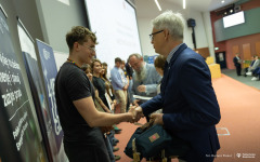 2026-05-29-Metroliga-fot-Dariusz-Piekut-PB