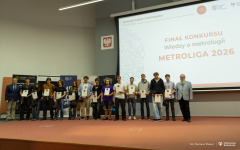 2026-05-29-Metroliga-fot-Dariusz-Piekut-PB