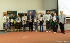 2026-05-29-Metroliga-fot-Dariusz-Piekut-PB