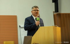 2026-05-29-Metroliga-fot-Dariusz-Piekut-PB