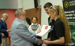 2026-05-29-Metroliga-fot-Dariusz-Piekut-PB