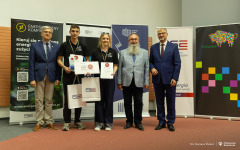 2026-05-29-Metroliga-fot-Dariusz-Piekut-PB