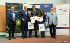 2026-05-29-Metroliga-fot-Dariusz-Piekut-PB
