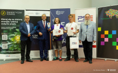 2026-05-29-Metroliga-fot-Dariusz-Piekut-PB