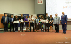 2026-05-29-Metroliga-fot-Dariusz-Piekut-PB