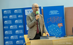 2026-05-29-Metroliga-fot-Dariusz-Piekut-PB