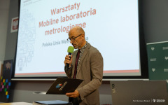 2026-05-29-Metroliga-fot-Dariusz-Piekut-PB