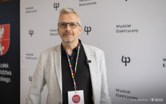 2026-05-29-Metroliga-fot-Iryna-Mikhno-PB