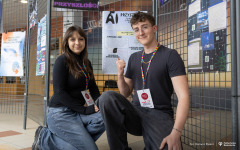 2026-05-29-Metroliga-fot-Iryna-Mikhno-PB