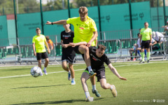 2026-06-09-BUT-CUP-fot-Dariusz-Piekut-PB