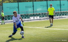 2026-06-09-BUT-CUP-fot-Dariusz-Piekut-PB