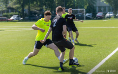 2026-06-09-BUT-CUP-fot-Dariusz-Piekut-PB