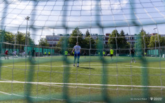 2026-06-09-BUT-CUP-fot-Dariusz-Piekut-PB