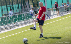 2026-06-09-BUT-CUP-fot-Dariusz-Piekut-PB