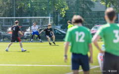 2026-06-09-BUT-CUP-fot-Dariusz-Piekut-PB