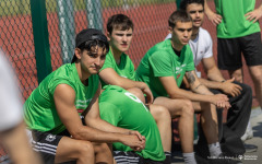 2026-06-09-BUT-CUP-fot-Dariusz-Piekut-PB