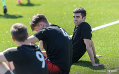2026-06-09-BUT-CUP-fot-Dariusz-Piekut-PB