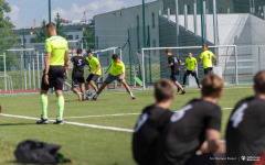 2026-06-09-BUT-CUP-fot-Dariusz-Piekut-PB