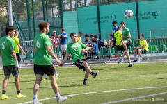 2026-06-09-BUT-CUP-fot-Dariusz-Piekut-PB