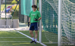2026-06-09-BUT-CUP-fot-Dariusz-Piekut-PB