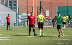 2026-06-09-BUT-CUP-fot-Dariusz-Piekut-PB