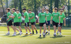 2026-06-09-BUT-CUP-fot-Dariusz-Piekut-PB
